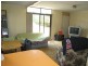 6 Lawson St, South West Rocks NSW 2431