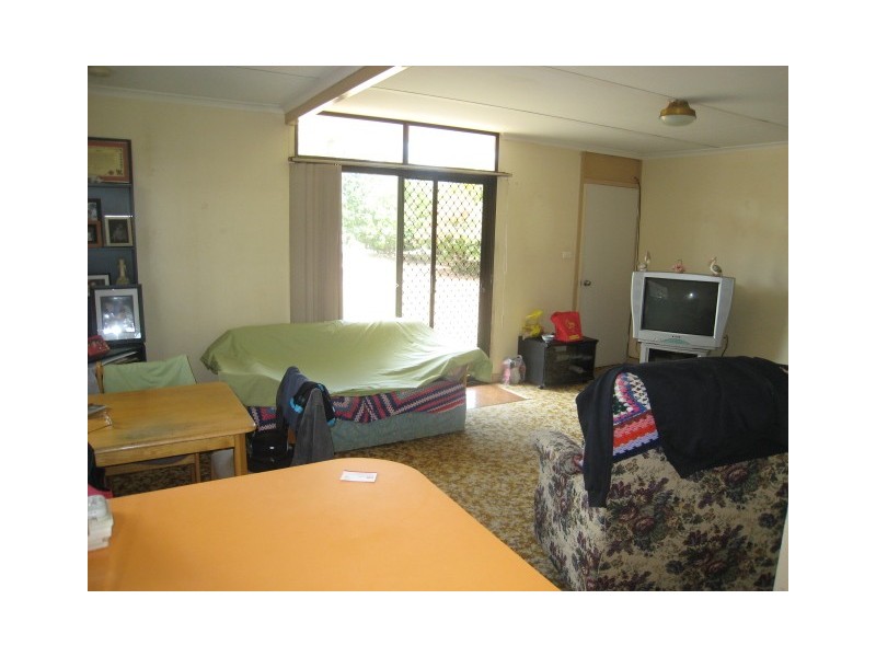 6 Lawson St, South West Rocks NSW 2431