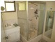 6 Lawson St, South West Rocks NSW 2431