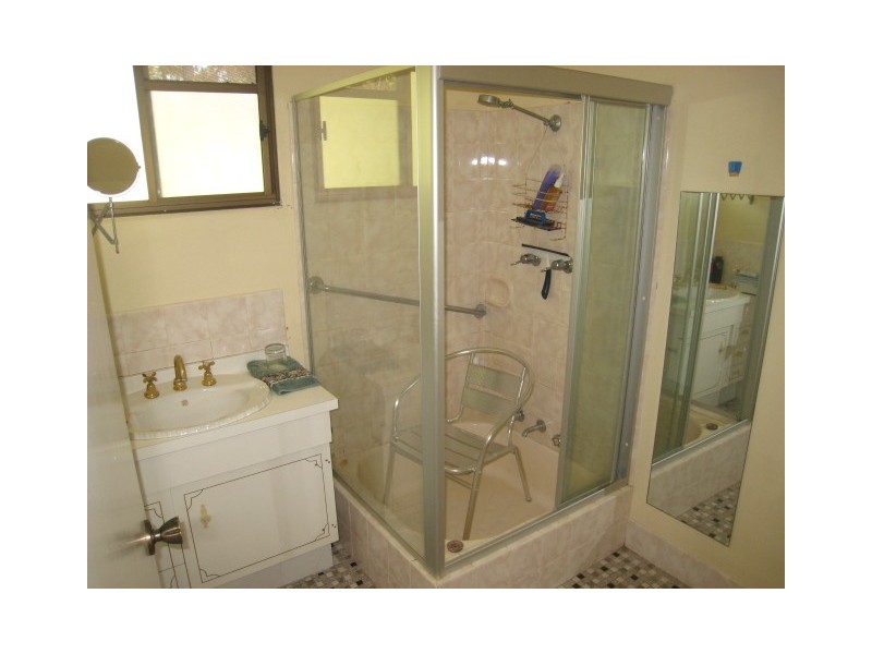 6 Lawson St, South West Rocks NSW 2431