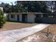 6 Lawson St, South West Rocks NSW 2431