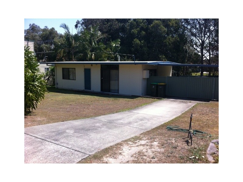 6 Lawson St, South West Rocks NSW 2431