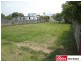 11 Holy Lane, Smithtown NSW 2440