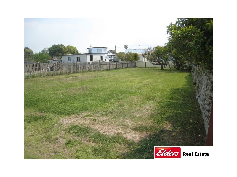 11 Holy Lane, Smithtown NSW 2440