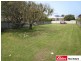 11 Holy Lane, Smithtown NSW 2440