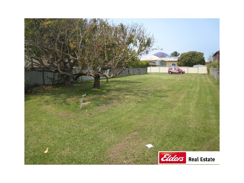 11 Holy Lane, Smithtown NSW 2440