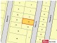 11 Holy Lane, Smithtown NSW 2440