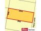 11 Holy Lane, Smithtown NSW 2440