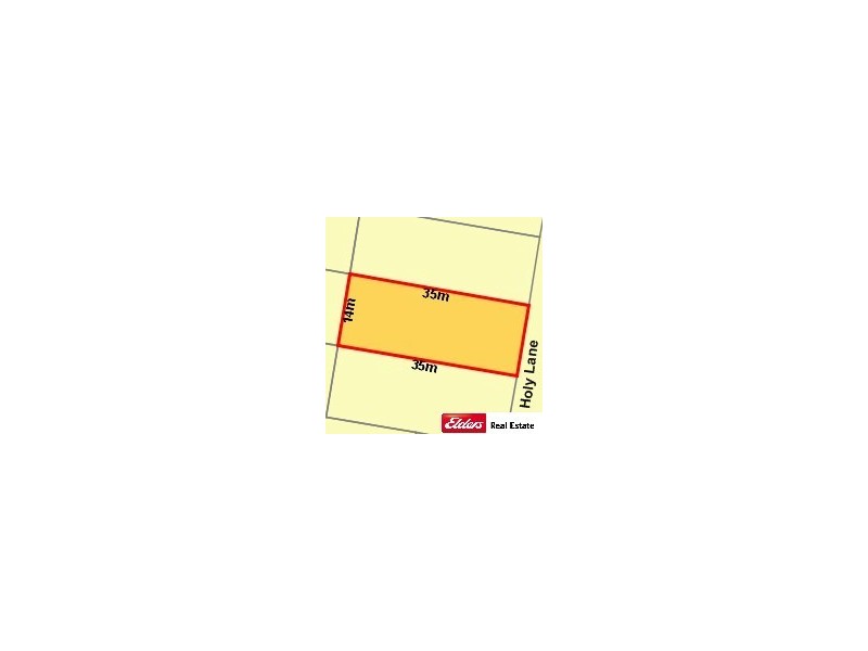 11 Holy Lane, Smithtown NSW 2440