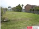 11 Holy Lane, Smithtown NSW 2440