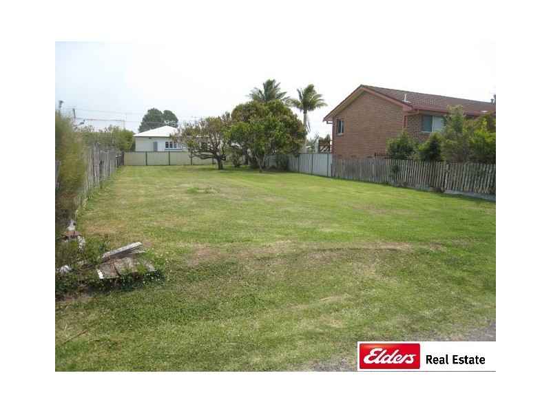 11 Holy Lane, Smithtown NSW 2440