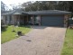 24 Steve Eagleton Dr, South West Rocks NSW 2431