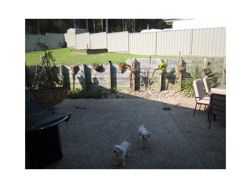 24 Steve Eagleton Dr, South West Rocks NSW 2431