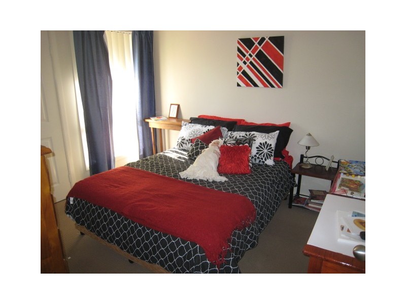 24 Steve Eagleton Dr, South West Rocks NSW 2431