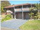 1 Dolphin Cres, South West Rocks NSW 2431