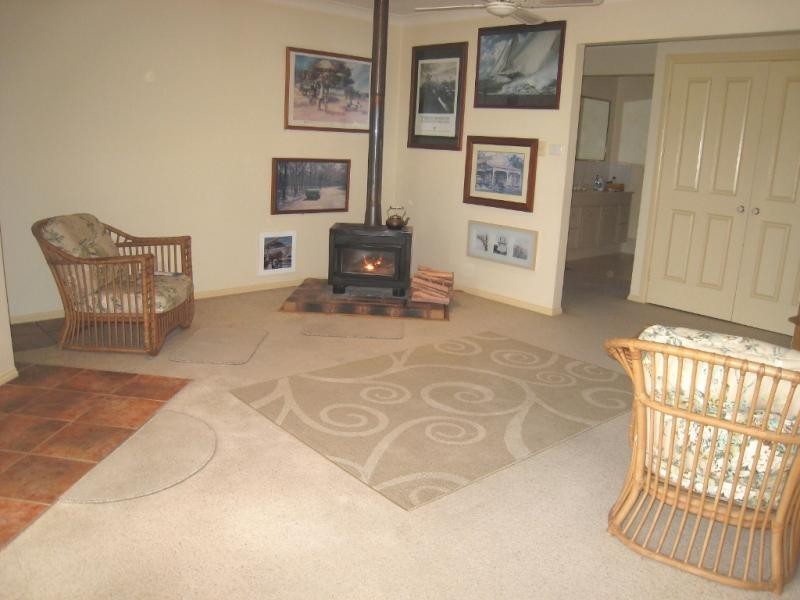 1 Dolphin Cres, South West Rocks NSW 2431