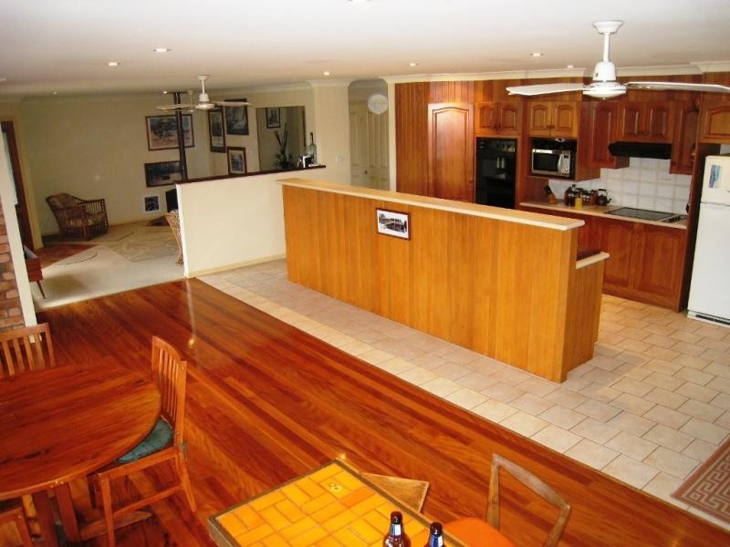 1 Dolphin Cres, South West Rocks NSW 2431