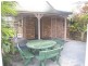 1 Dolphin Cres, South West Rocks NSW 2431