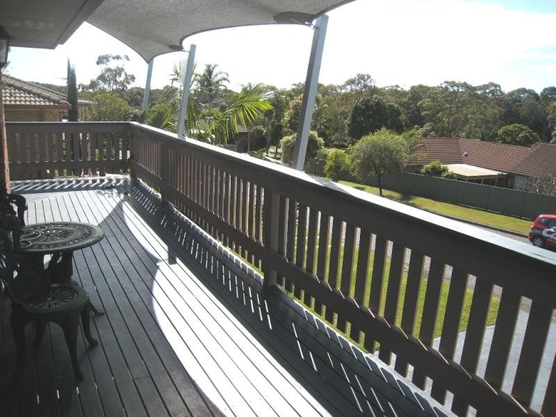 1 Dolphin Cres, South West Rocks NSW 2431