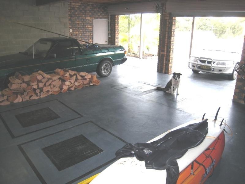 1 Dolphin Cres, South West Rocks NSW 2431