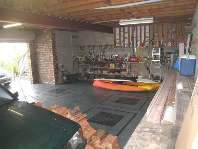 1 Dolphin Cres, South West Rocks NSW 2431