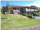 1 Dolphin Cres, South West Rocks NSW 2431