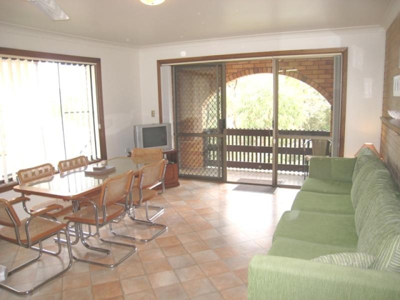 2/56 Gregory Street, South West Rocks NSW 2431