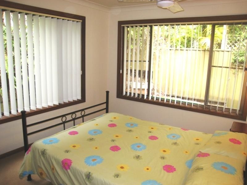 2/56 Gregory Street, South West Rocks NSW 2431