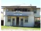 2/16 Memorial Avenue, South West Rocks NSW 2431