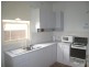2/16 Memorial Avenue, South West Rocks NSW 2431