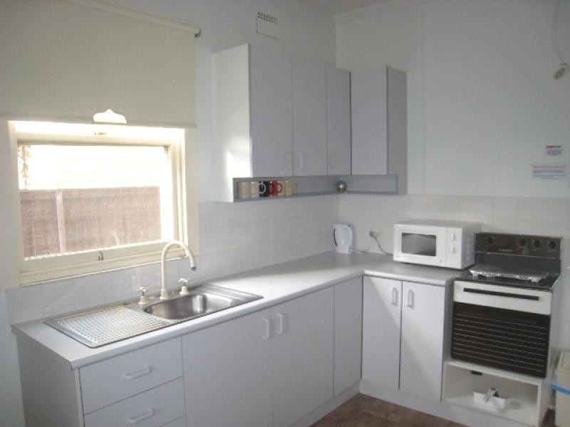 2/16 Memorial Avenue, South West Rocks NSW 2431