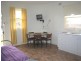 2/16 Memorial Avenue, South West Rocks NSW 2431