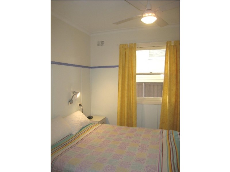 2/16 Memorial Avenue, South West Rocks NSW 2431