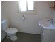 2/16 Memorial Avenue, South West Rocks NSW 2431