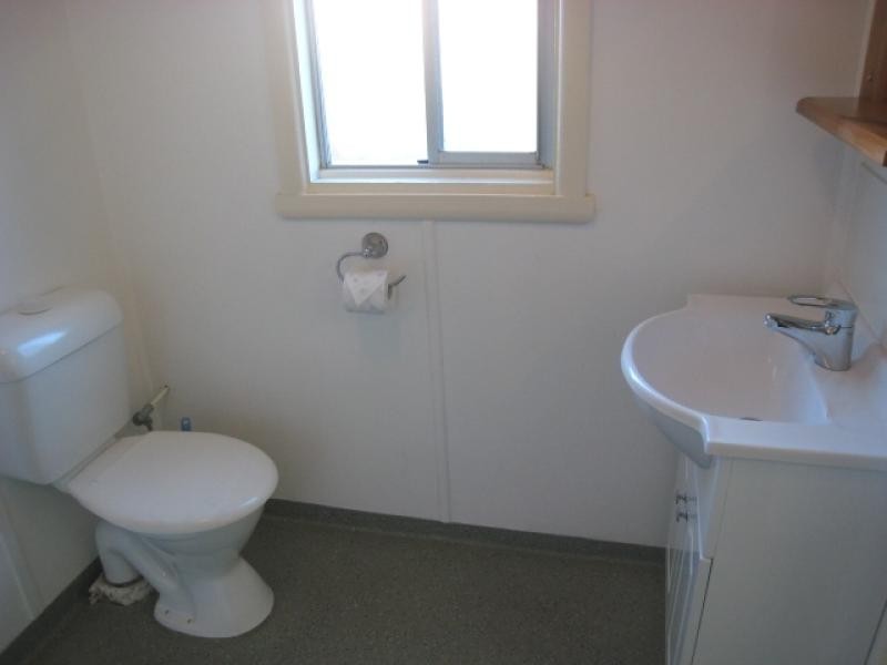 2/16 Memorial Avenue, South West Rocks NSW 2431