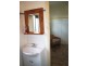 2/16 Memorial Avenue, South West Rocks NSW 2431