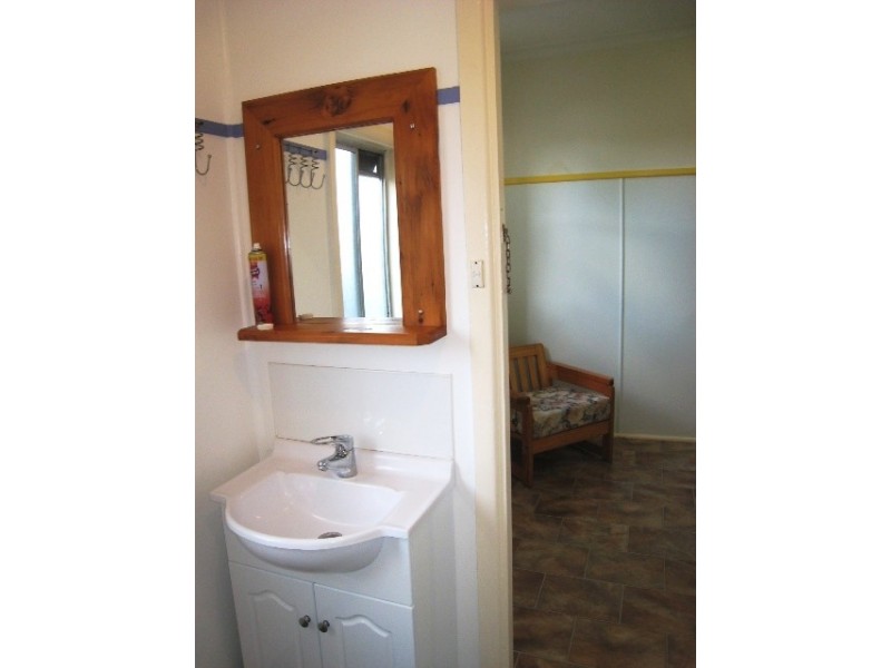 2/16 Memorial Avenue, South West Rocks NSW 2431
