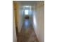 2/16 Memorial Avenue, South West Rocks NSW 2431