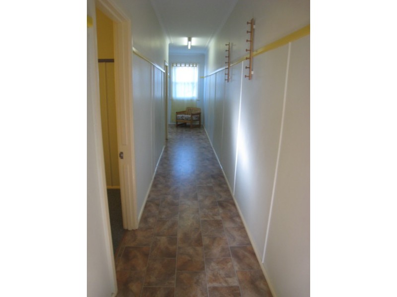 2/16 Memorial Avenue, South West Rocks NSW 2431