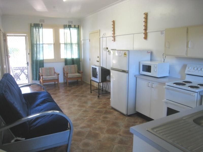 3/16 MEMORIAL AVENUE, South West Rocks NSW 2431