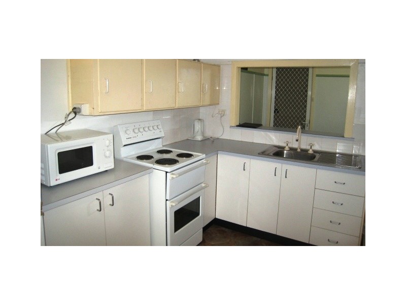 3/16 MEMORIAL AVENUE, South West Rocks NSW 2431