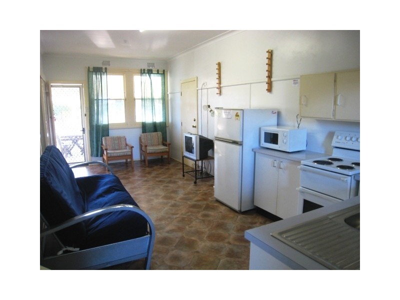 3/16 MEMORIAL AVENUE, South West Rocks NSW 2431