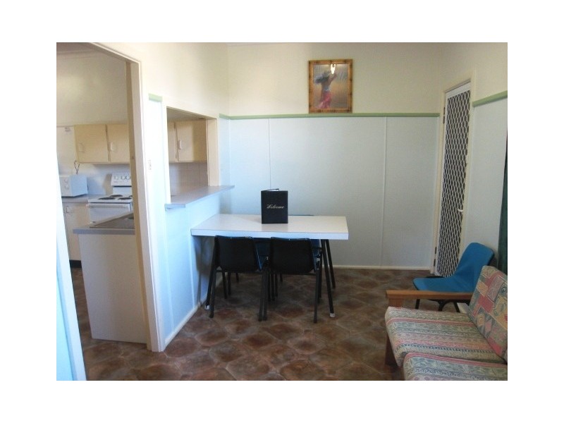 3/16 MEMORIAL AVENUE, South West Rocks NSW 2431