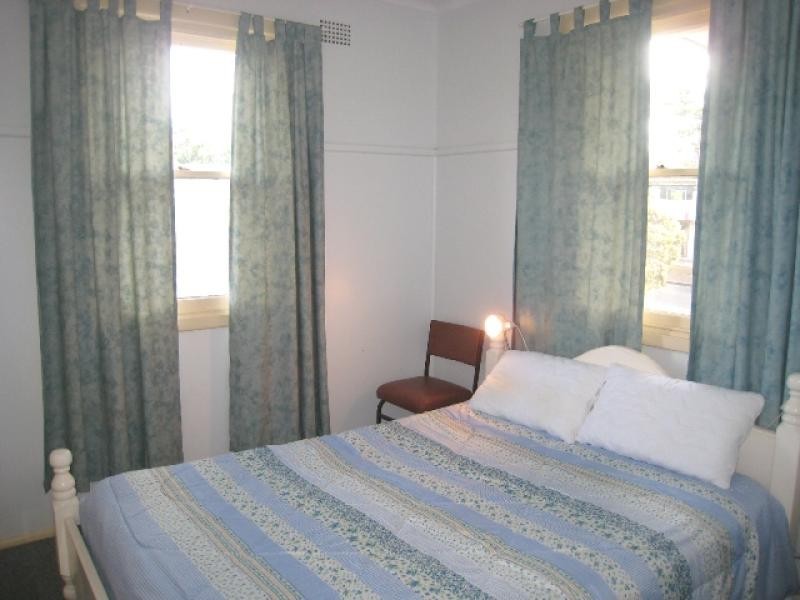 3/16 MEMORIAL AVENUE, South West Rocks NSW 2431