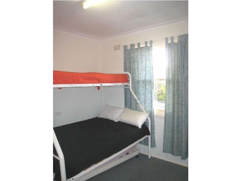 3/16 MEMORIAL AVENUE, South West Rocks NSW 2431