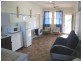 4/16 MEMORIAL AVENUE, South West Rocks NSW 2431