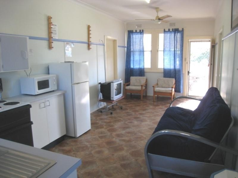 4/16 MEMORIAL AVENUE, South West Rocks NSW 2431