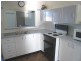 4/16 MEMORIAL AVENUE, South West Rocks NSW 2431