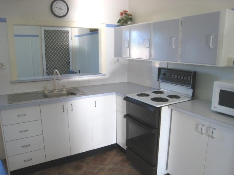 4/16 MEMORIAL AVENUE, South West Rocks NSW 2431