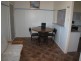 4/16 MEMORIAL AVENUE, South West Rocks NSW 2431